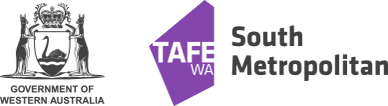 South Metropolitan TAFE