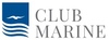 Club Marine