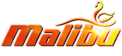 Malibu Boats WA