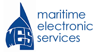 Maritime Electronic Services