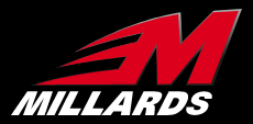 Millard Marine