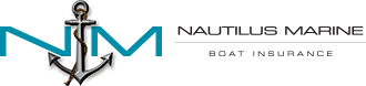 Nautilus Marine Insurance