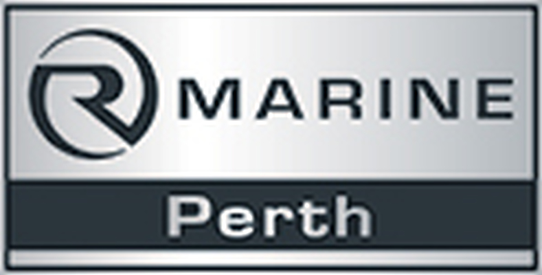R Marine Perth