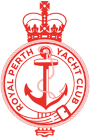 Royal Perth Yacht Club