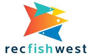 RecfishWest