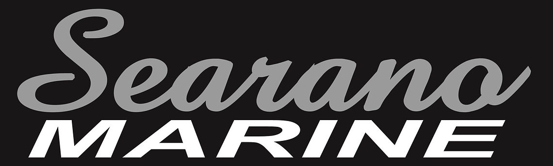 Searano Marine