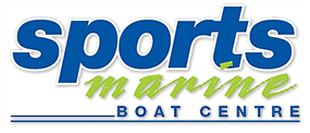 Sportsmarine Boat Centre