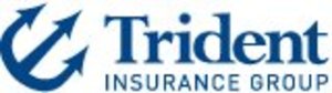 Trident Insurance Group