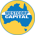 Westcorp Capital 