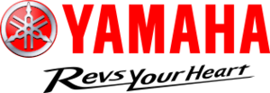 Yamaha Motors Australia Pty Ltd