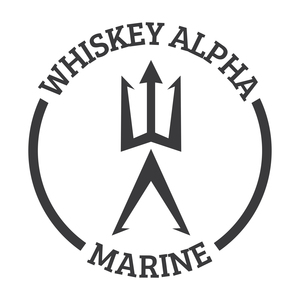 Whiskey Alpha Marine subcat Image