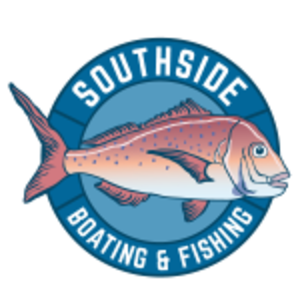 Southside Boating and Fishing Pty Ltd