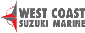 Westcoast Suzuki Marine