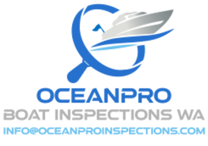 OceanPro Boat Inspections WA