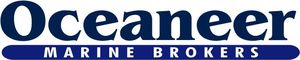 Oceaneer Marine Brokers