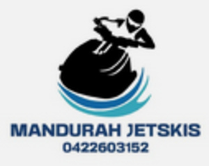 Mandurah Jetskis