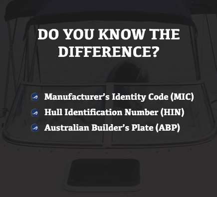 manufactures-identity-code.png
