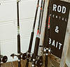 Fishing Rods, Tackle and Accessories lolcat Image
