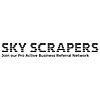 brand image for BNI Skyscrapers