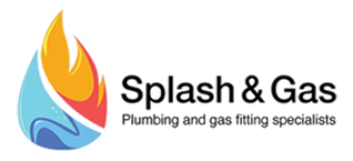splashandgas-header-logo.png