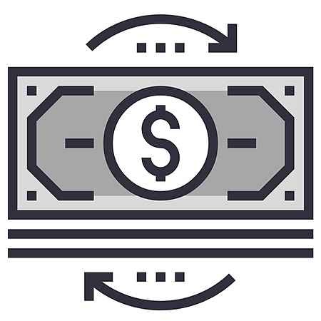 Qwest Money Management Systems Qwest Money Management Systems - Image 1
