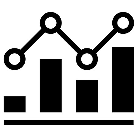 Focused Management Business Management and Consulting - Image 1