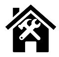more on Home Improvement Services - Additions and Renovations