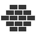 Bricklayer image - click to shop