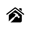 Home Improvement Services image - click to shop