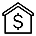 Mortgage Broker image - click to shop