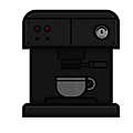 Office Coffee Machines image - click to shop