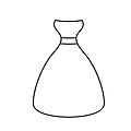 Wedding Dress Sales image - click to shop