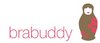 Brabuddy Brabuddy