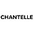 Chantelle