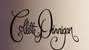 Collette Dinnighan Collette Dinnighan