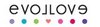 Evollove Evollove