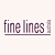 Fine LInes