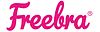 Freebra Freebra