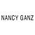 Nancy Ganz