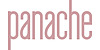 Panache Panache