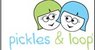 Pickles and Loop Pickles and Loop