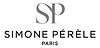 Simone Perele