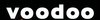 Voodoo Voodoo