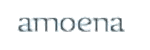 Amoena