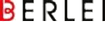 Berlei
