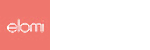 Elomi