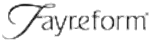 Fayreform