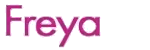 Freya