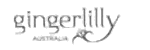 Gingerlily
