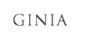 Ginia